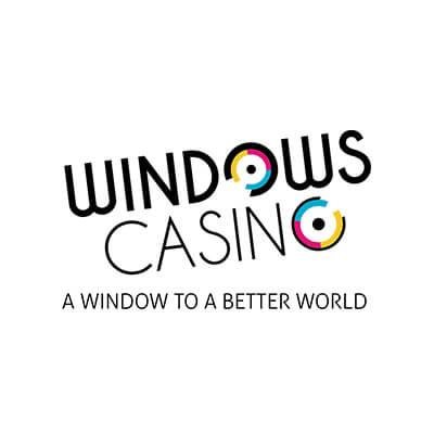 new gambling sites 2017