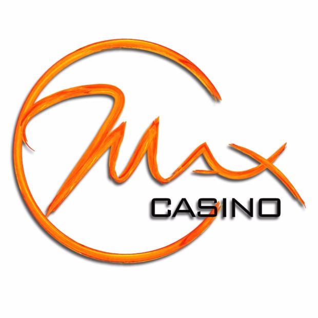 top 10 casinos in uk