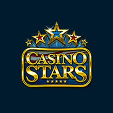 uk casino bonus